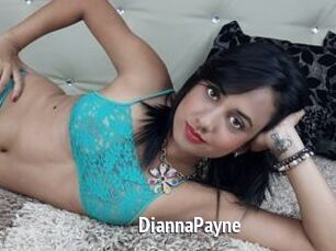 DiannaPayne