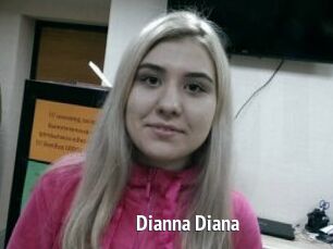 Dianna_Diana