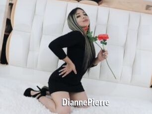 DiannePierre