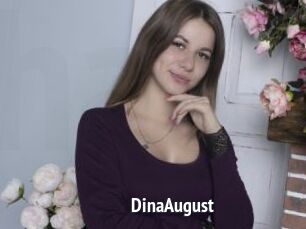 DinaAugust