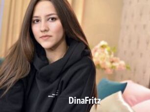 DinaFritz