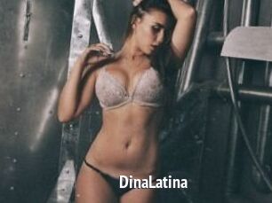 DinaLatina