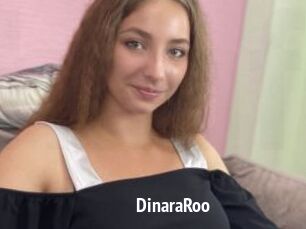 DinaraRoo