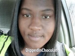 DippedInChocolate