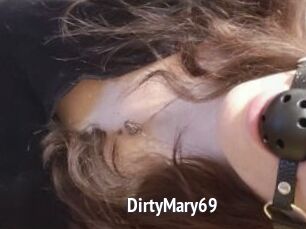 DirtyMary69