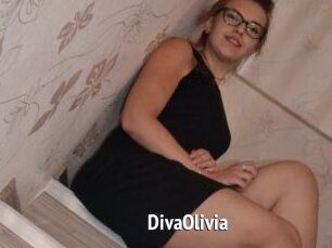 DivaOlivia