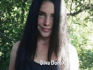 Diva_DoreX