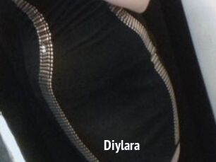 Diylara