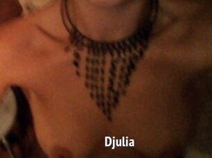 Djulia