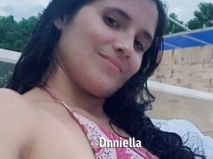 Dnniella