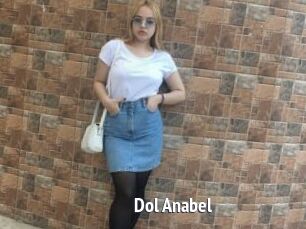 Dol_Anabel