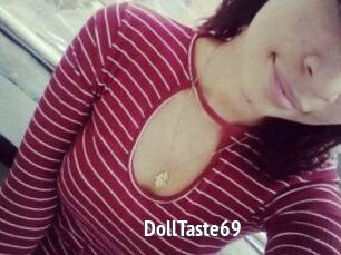 DollTaste69