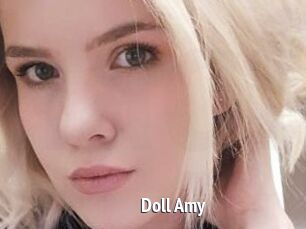 Doll_Amy