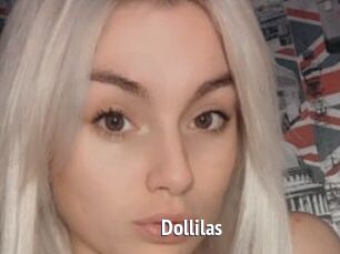 Dollilas