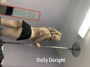 Dolly_Doright