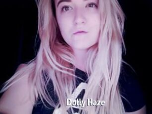 Dolly_Haze