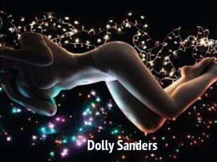 Dolly_Sanders