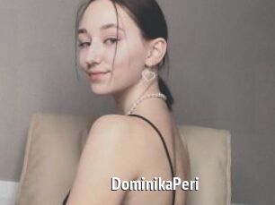 DominikaPeri