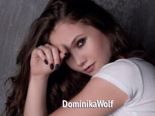 DominikaWolf