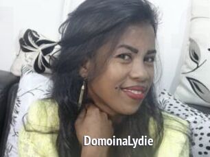 DomoinaLydie