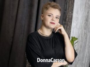 DonnaCarson