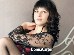 DonnaCarter