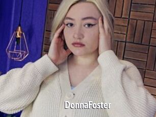 DonnaFoster