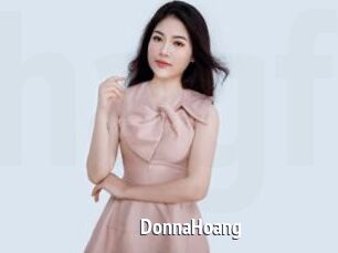 DonnaHoang