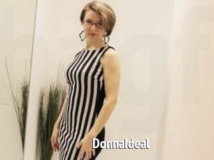 DonnaIdeal