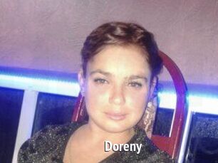 Doreny