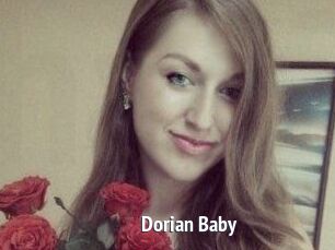 Dorian_Baby