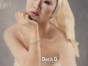 Doris_D