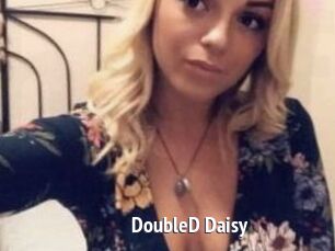 DoubleD_Daisy