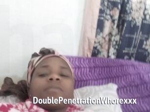 DoublePenetrationWhorexxx