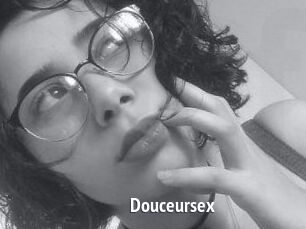 Douceursex