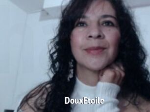 DouxEtoile