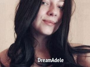 DreamAdele