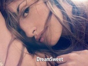 DreamSweet