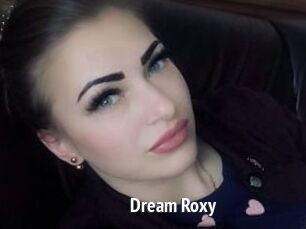 Dream_Roxy