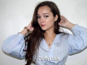 DuffyCutie