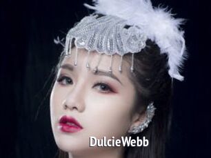 DulcieWebb