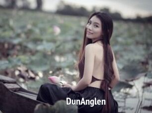 DunAnglen