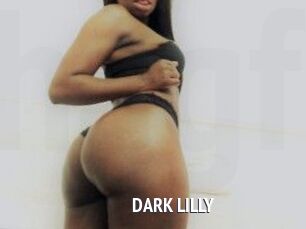 _DARK_LILLY_