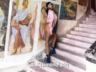 _Diamond_Baby_