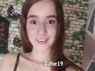 Dafne19