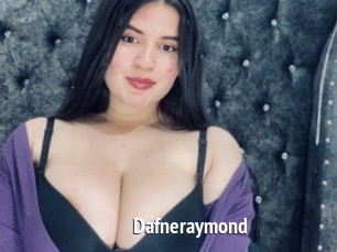 Dafneraymond