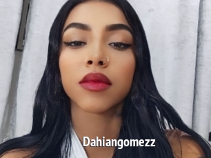 Dahiangomezz