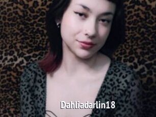 Dahliadarlin18