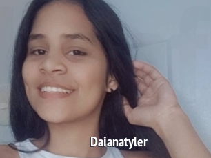 Daianatyler