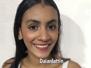 Daianlattin